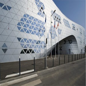 Hoe lang duurt de productiecyclus van aluminiumfineer in het algemeen?