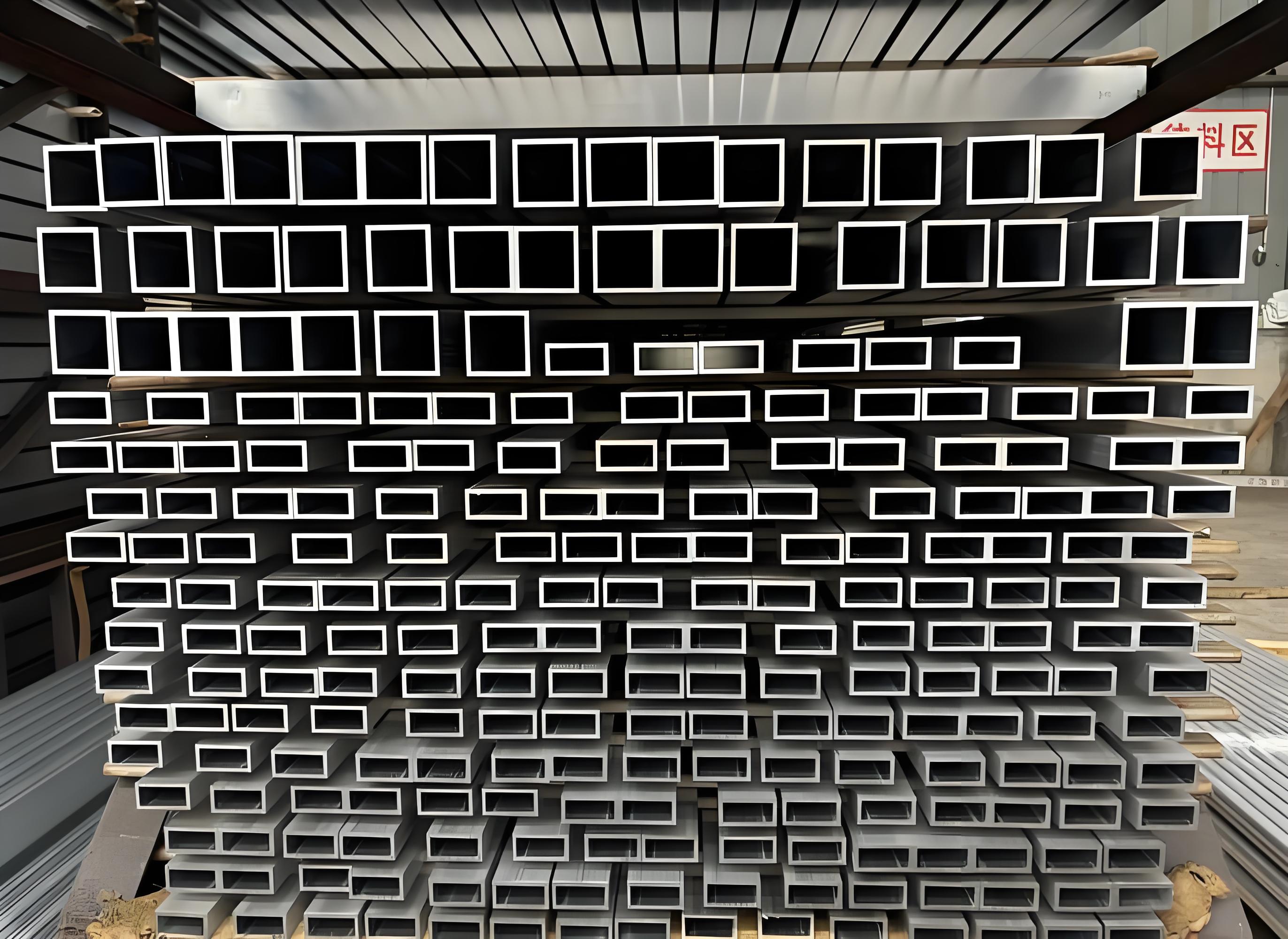 Wat is aluminium? Wat zijn de classificaties van aluminium?