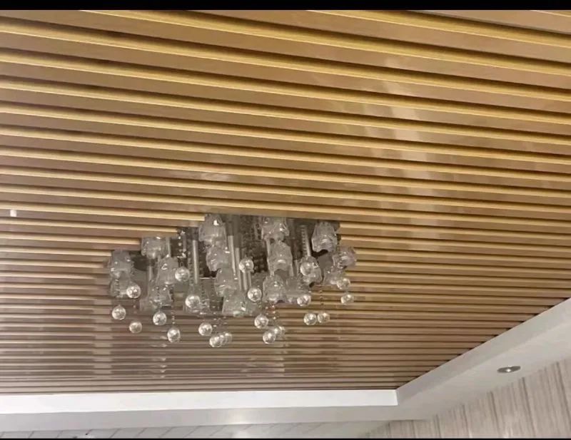 Weet je wat het materiaal- en prestatievoordelen van aluminium kubus zijn?