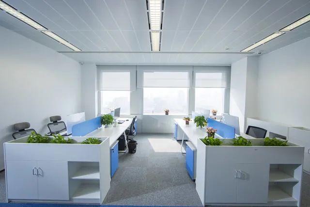 Kent u het verschil tussen aluminium fineer en aluminium composietpaneel?