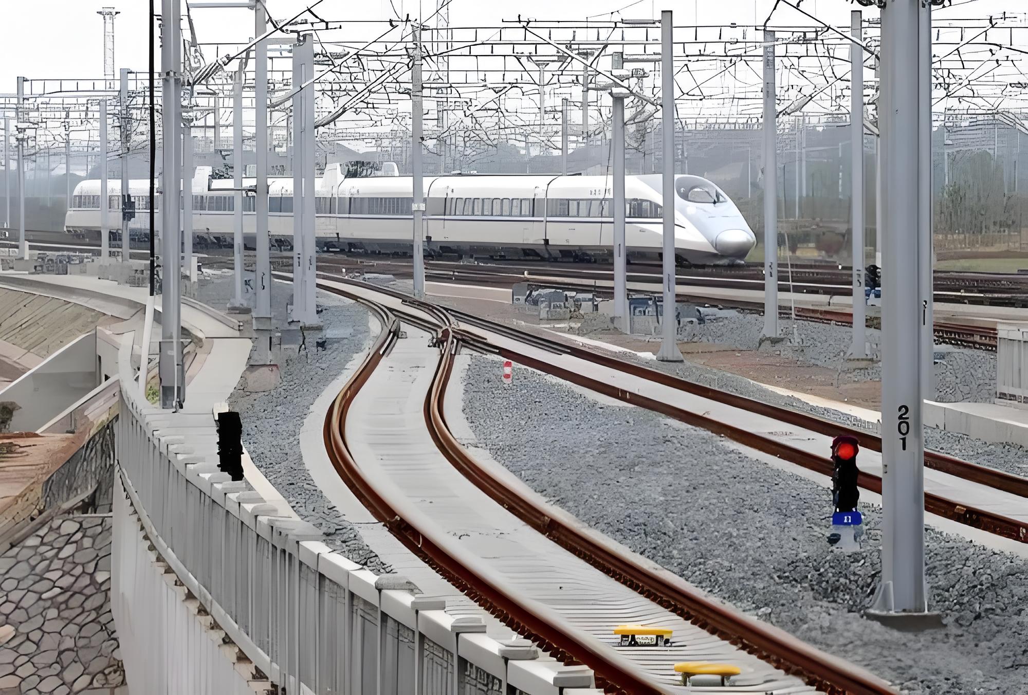 Het belang van aluminium in de industrie