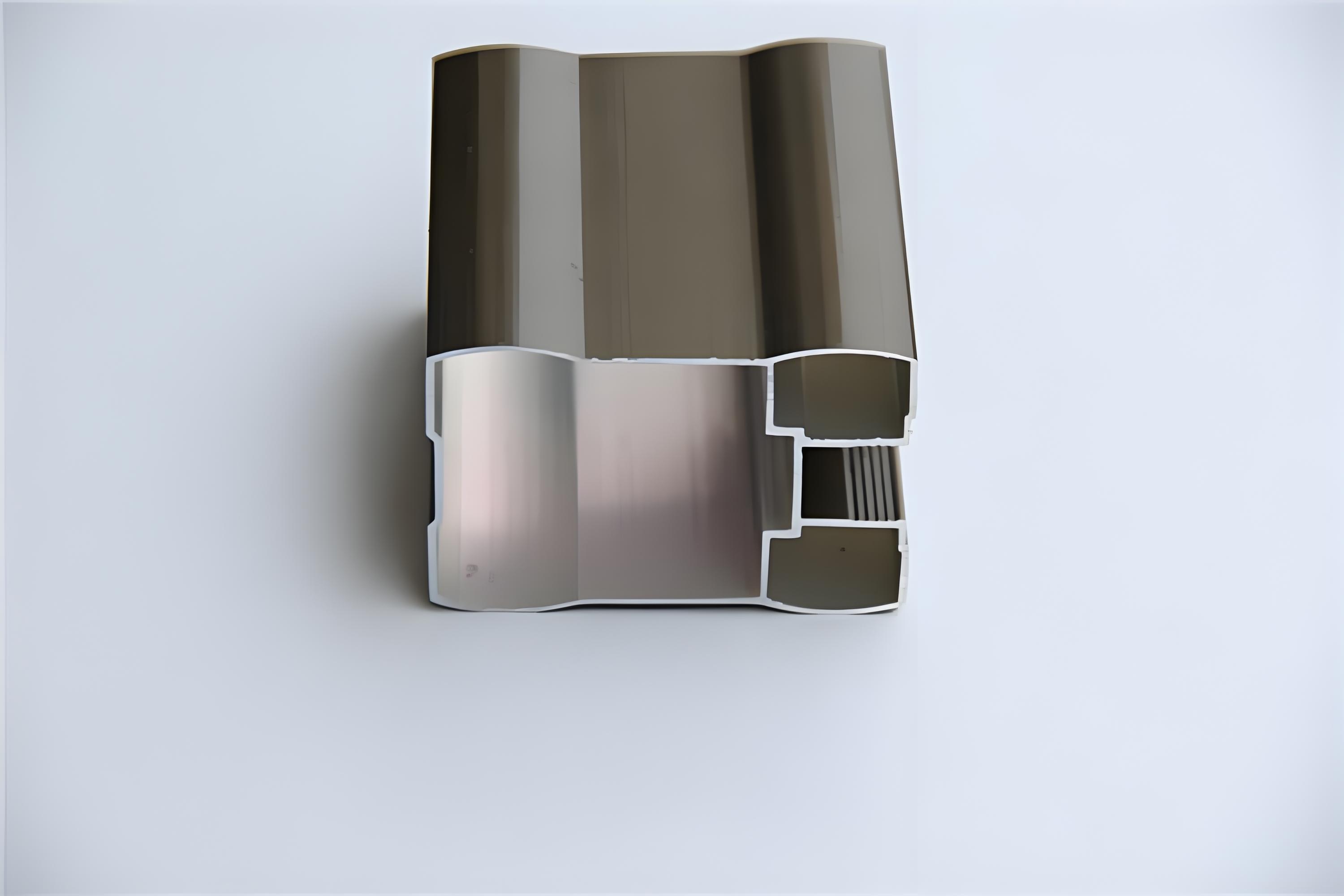 De rol van aluminium in radiatoren